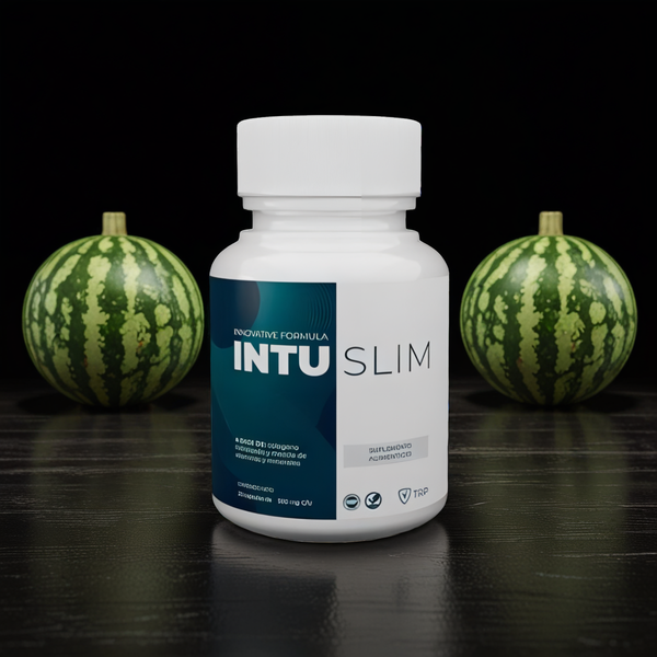 INTUSLIM