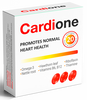 Cardione
