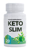 Keto Slim