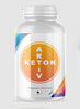 Keton Aktiv