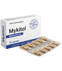 Mykitol It Blue