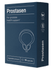 Prostasen