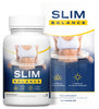 Slim balance low price