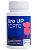 Uro UP Forte