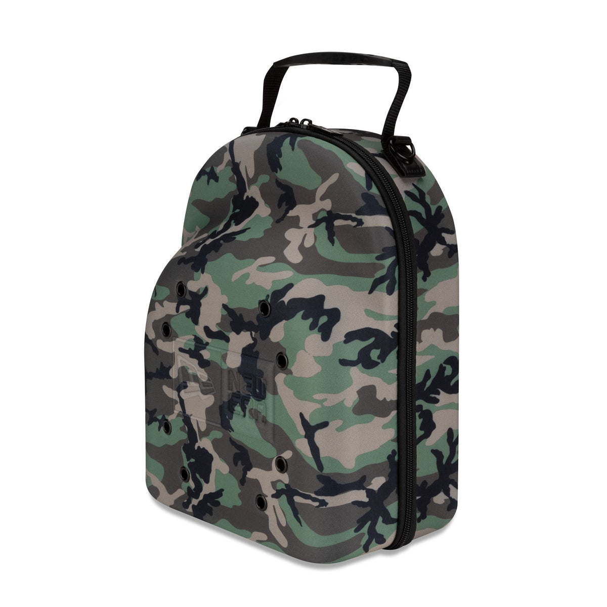 NewEra Protect
