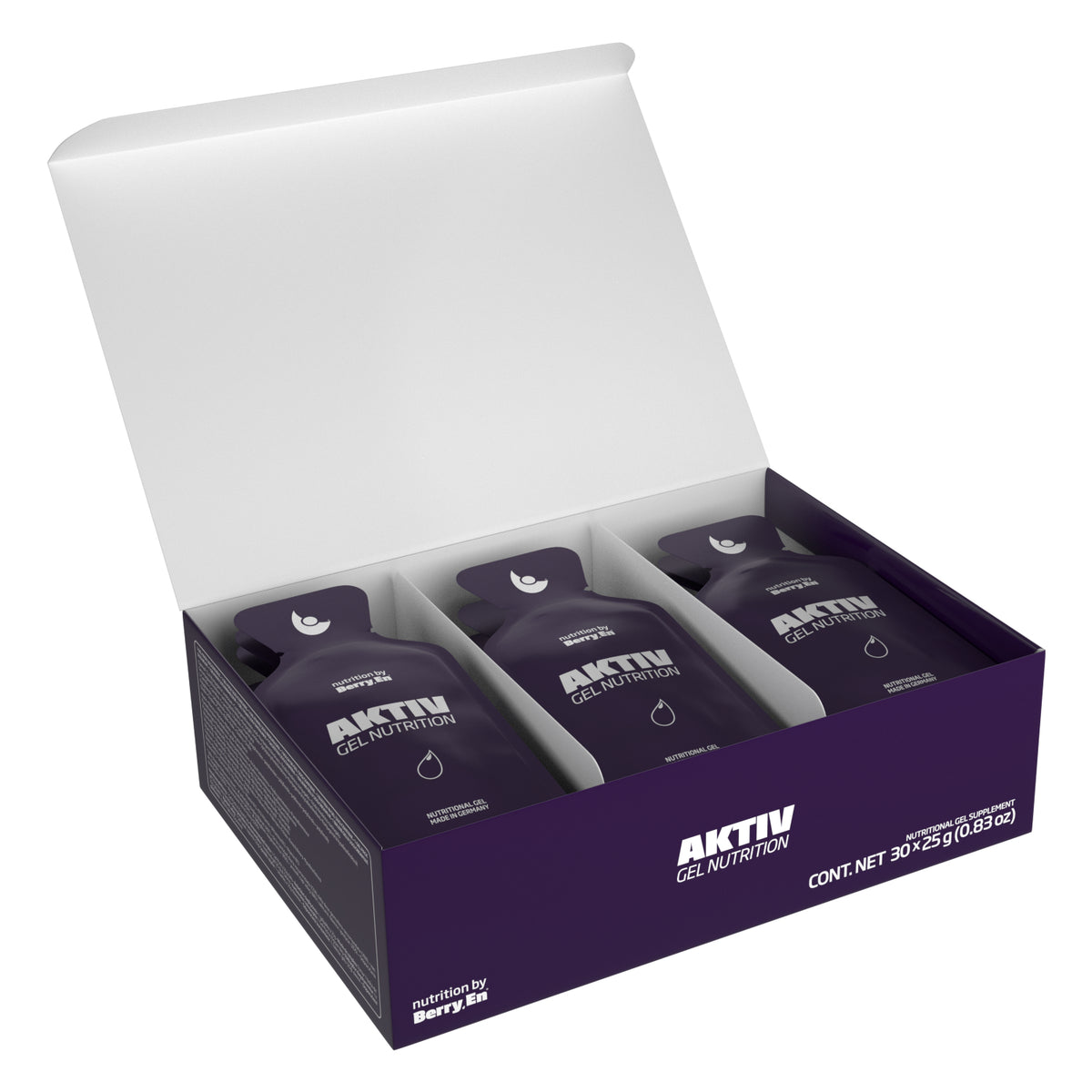 Aktiv+ low price