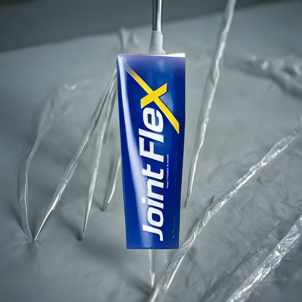 JointFlex