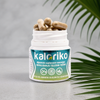 Kaloriko