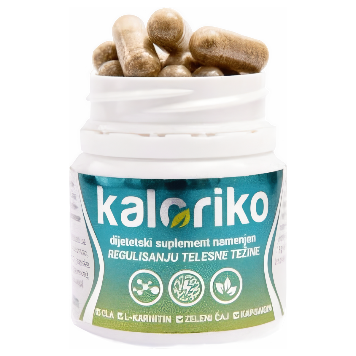 Kaloriko