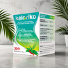 KALORIKO