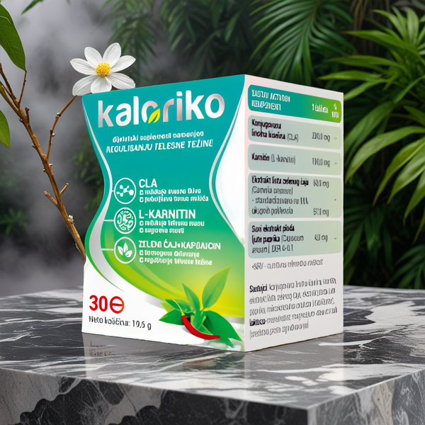 KALORIKO