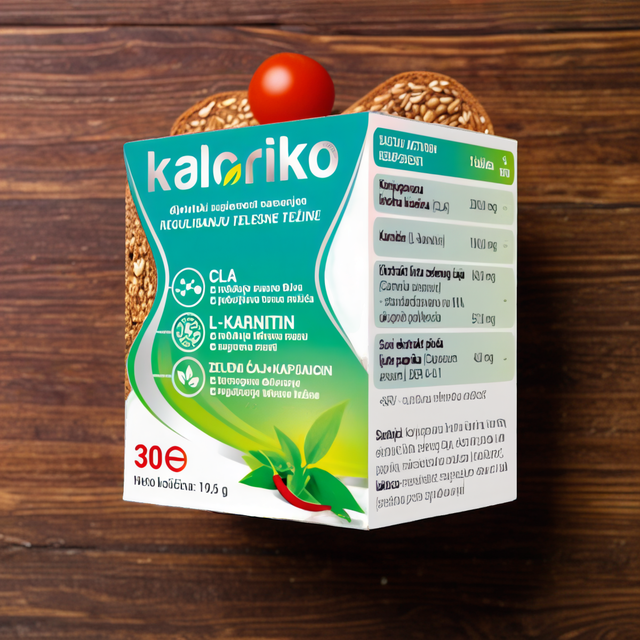 KALORIKO