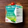 KALORIKO