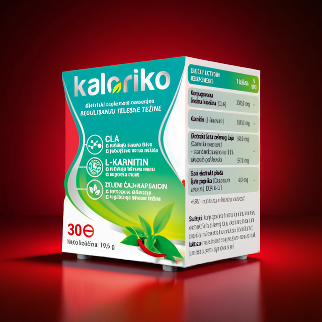 KALORIKO