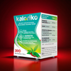 KALORIKO