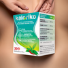 KALORIKO