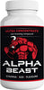 Alpha Beast NEW
