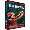 Erectil KES