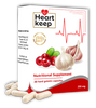 Heart Keep Mega Pack