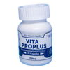 Vita Proplus