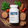 Keto Actives