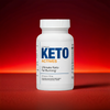 Keto Actives