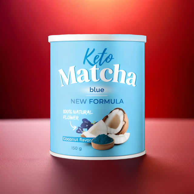 Keto