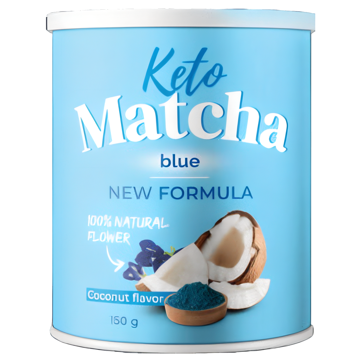 Keto