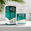 Keto Diet