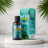 Keto Diet Drops