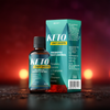 Keto Diet Drops