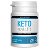 KETO EAT&FIT