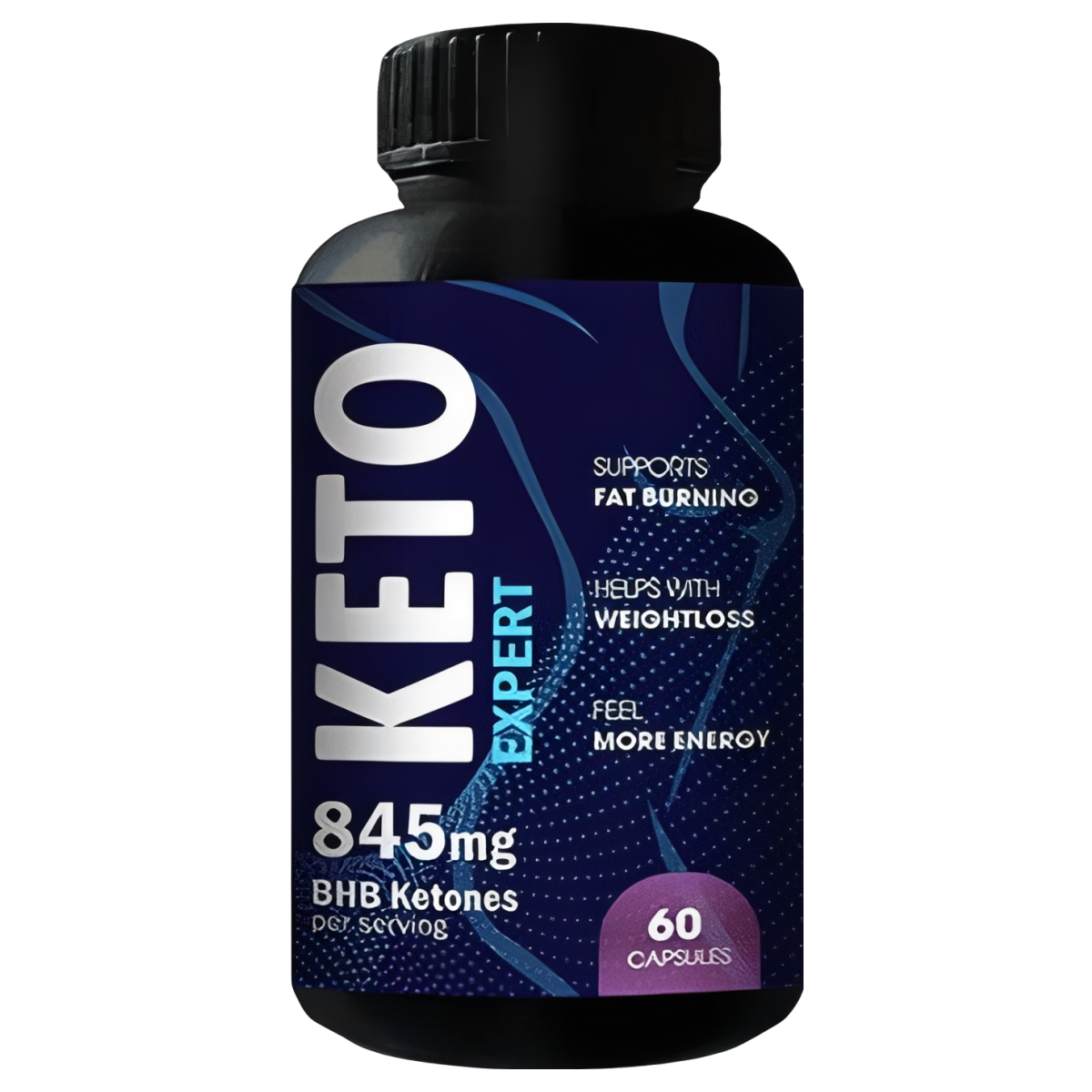 Keto Expert