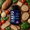Keto Expert