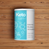 KETO LIGHT