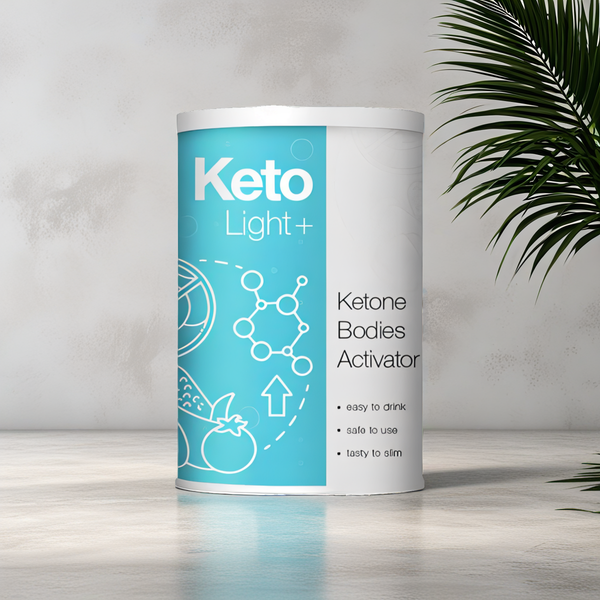 KETO LIGHT
