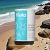 KETO LIGHT