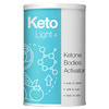 KETO LIGHT +