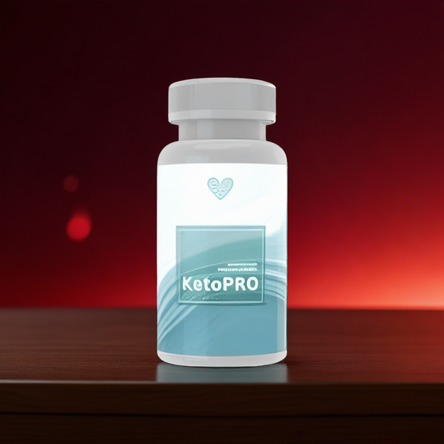 Keto Pro