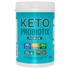 Keto Probiotix