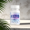 Keto Side
