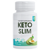 Keto Slim 99 Z