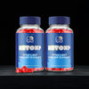 Keto XP Gummies