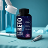 KetoExpert