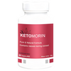 KETOMORIN