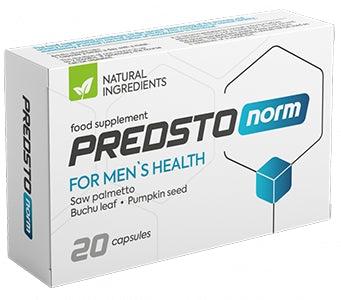 Predstonorm LOW PRICE