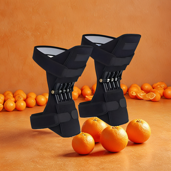 KNEEBRACE