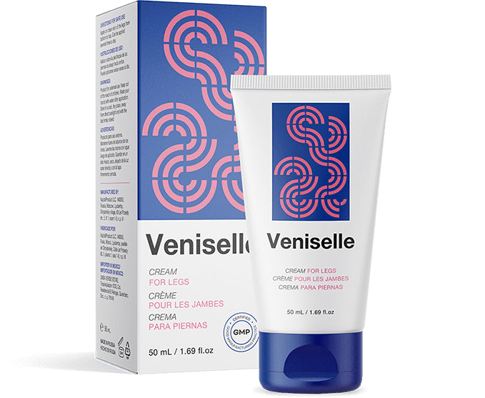 Veniselle low price
