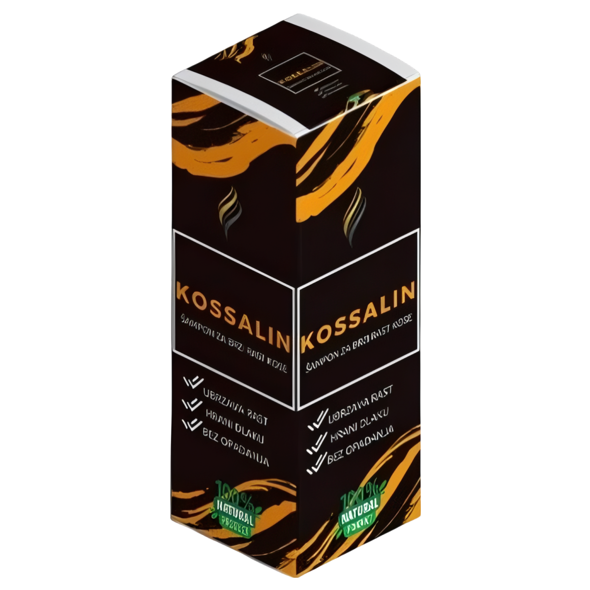 Kossalin