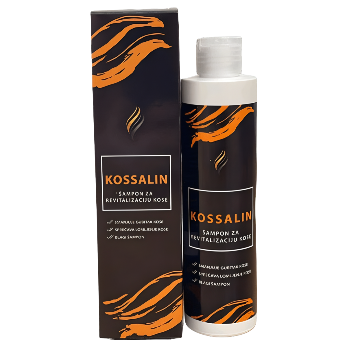 Kossalin